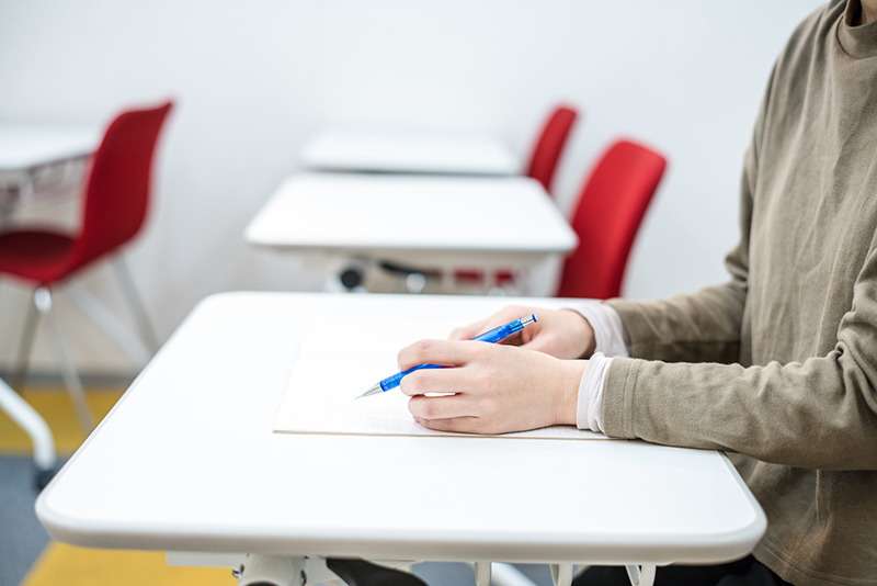 北海道在住・50代男性(宿泊業経営者)