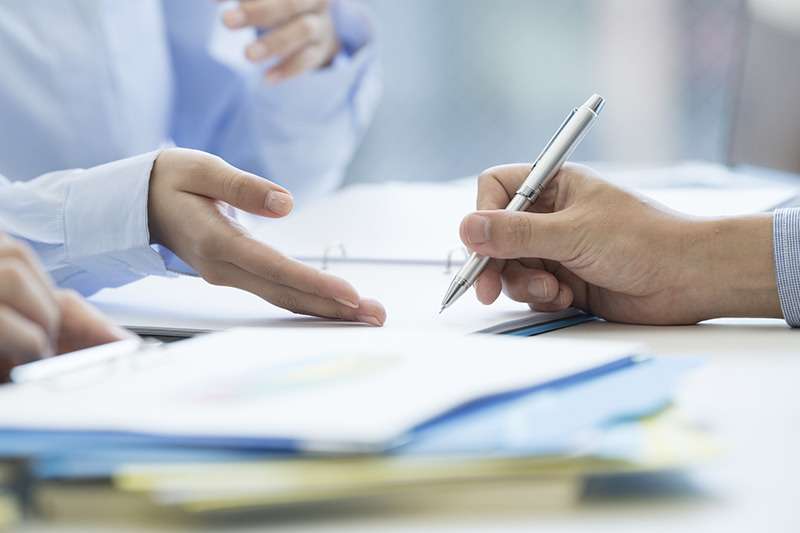 北海道在住・30代男性(中堅社員)