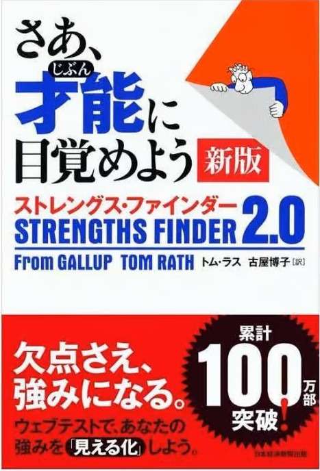 茨木県在住・50代女性(自営業)K.Y.